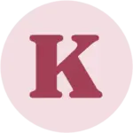 Kiran